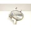Recambio de antiniebla derecho para peugeot 206 hatchback (2a/c) 1.9 d referencia OEM IAM 9635076080 1854653000 