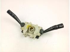 Recambio de mando luces y limpias para ssangyong rexton / rexton ii (gab_) 2.9 td referencia OEM IAM 8591008170  