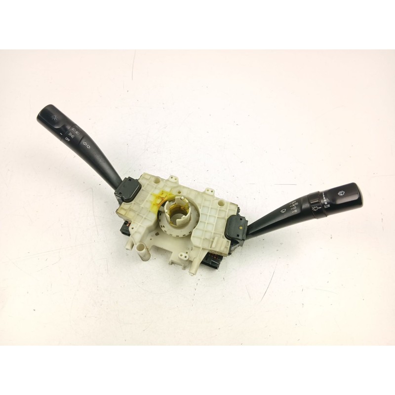 Recambio de mando luces y limpias para ssangyong rexton / rexton ii (gab_) 2.9 td referencia OEM IAM 8591008170  