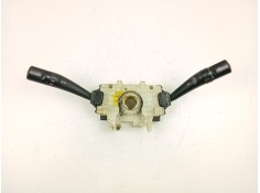 Recambio de mando luces y limpias para ssangyong rexton / rexton ii (gab_) 2.9 td referencia OEM IAM 8591008170   2