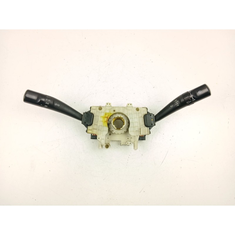 Recambio de mando luces y limpias para ssangyong rexton / rexton ii (gab_) 2.9 td referencia OEM IAM 8591008170  