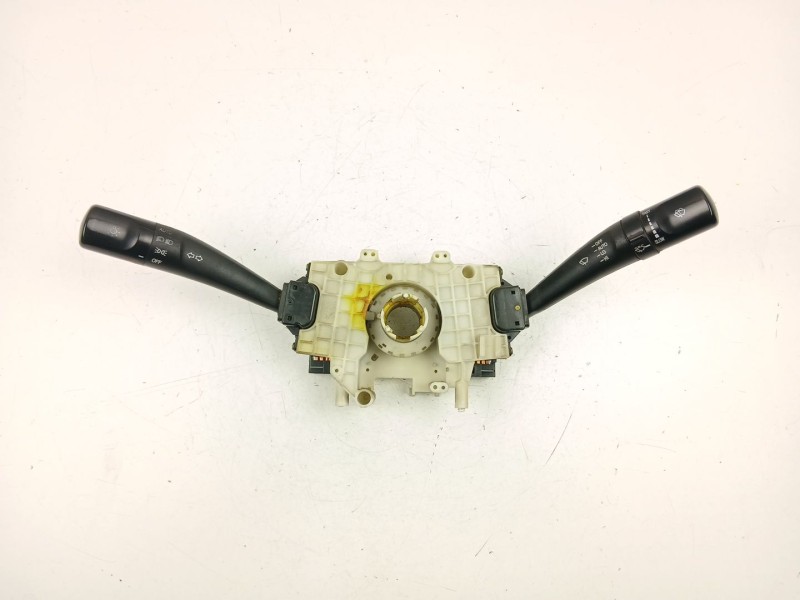 Recambio de mando luces y limpias para ssangyong rexton / rexton ii (gab_) 2.9 td referencia OEM IAM 8591008170  