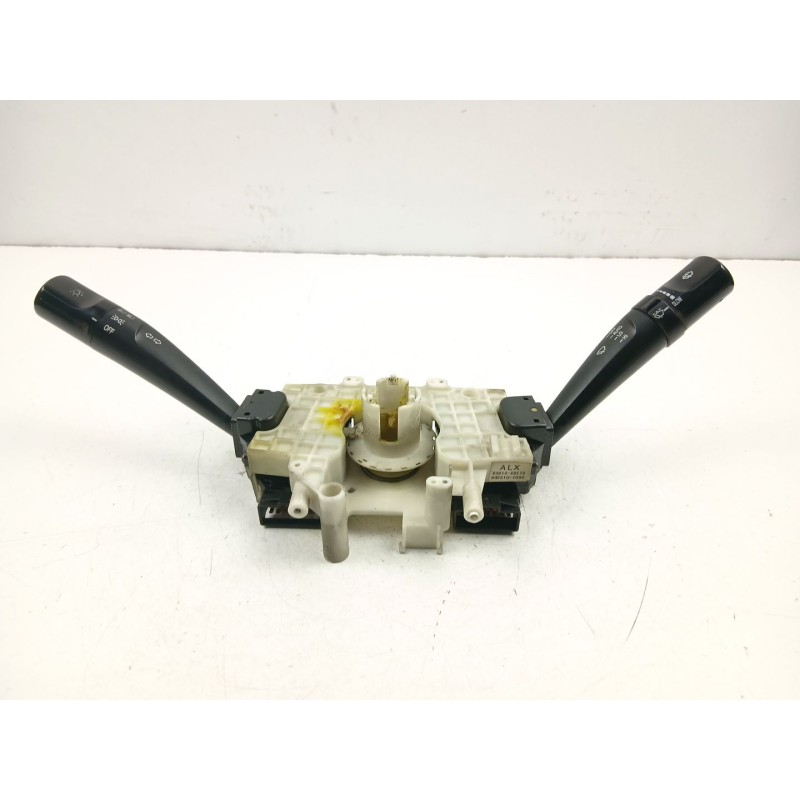 Recambio de mando luces y limpias para ssangyong rexton / rexton ii (gab_) 2.9 td referencia OEM IAM 8591008170  