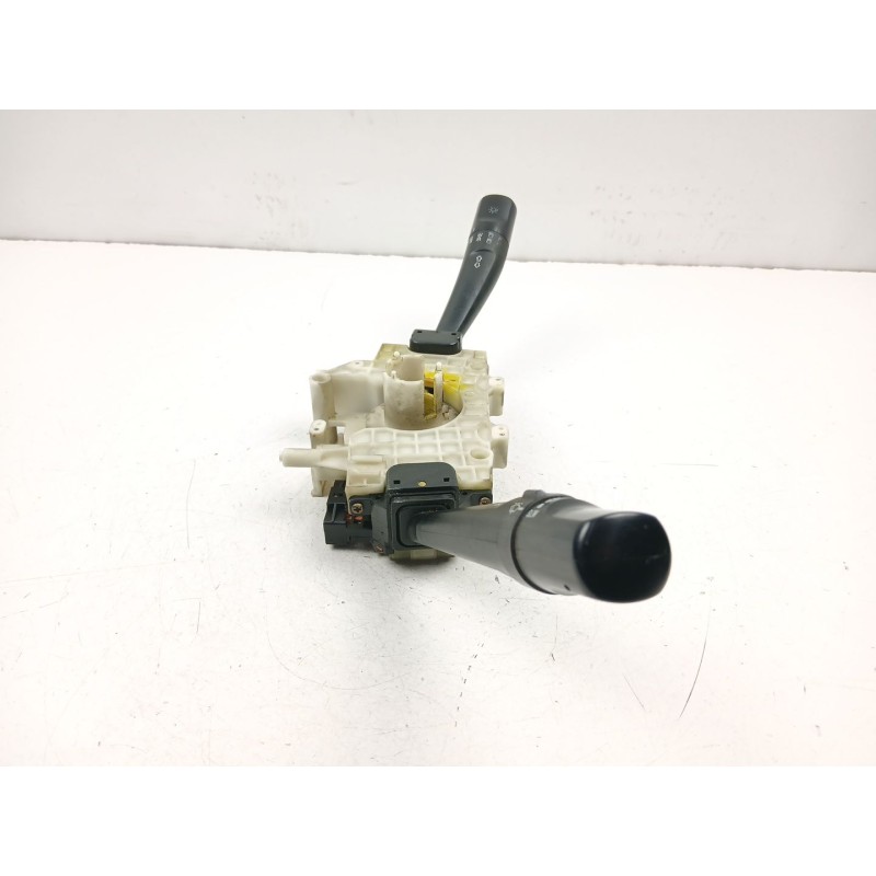 Recambio de mando luces y limpias para ssangyong rexton / rexton ii (gab_) 2.9 td referencia OEM IAM 8591008170  