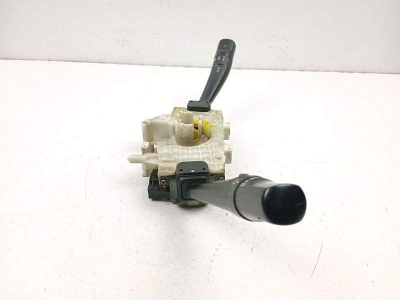 Recambio de mando luces y limpias para ssangyong rexton / rexton ii (gab_) 2.9 td referencia OEM IAM 8591008170  