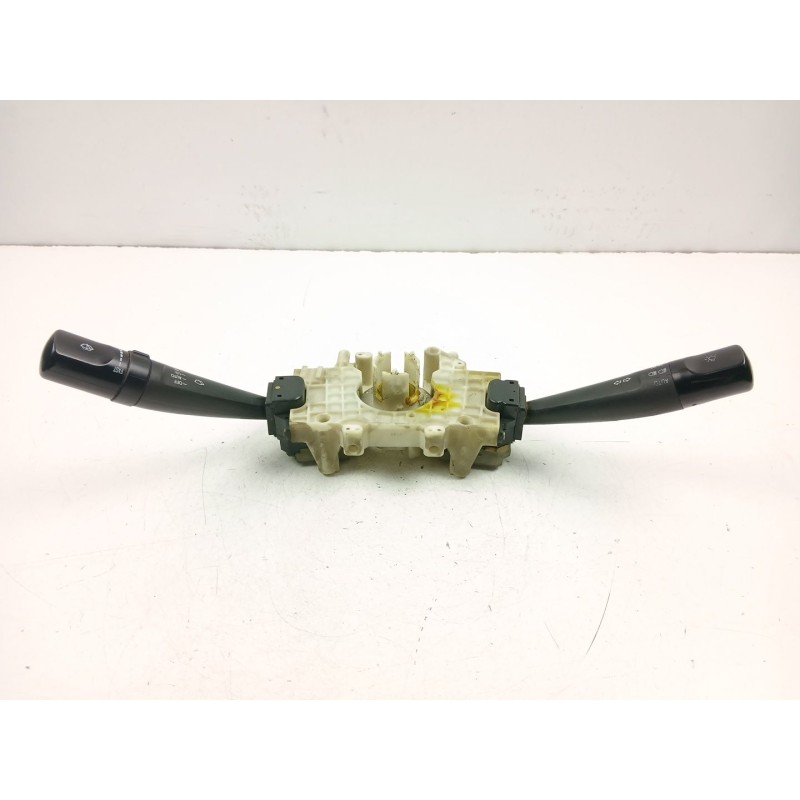 Recambio de mando luces y limpias para ssangyong rexton / rexton ii (gab_) 2.9 td referencia OEM IAM 8591008170  