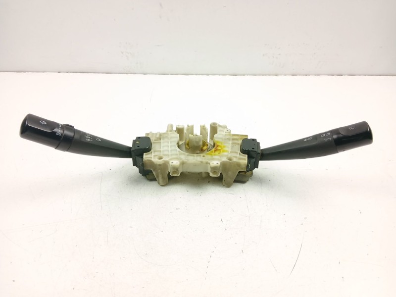 Recambio de mando luces y limpias para ssangyong rexton / rexton ii (gab_) 2.9 td referencia OEM IAM 8591008170  