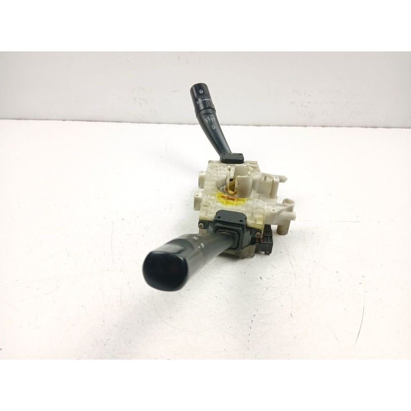 Recambio de mando luces y limpias para ssangyong rexton / rexton ii (gab_) 2.9 td referencia OEM IAM 8591008170  