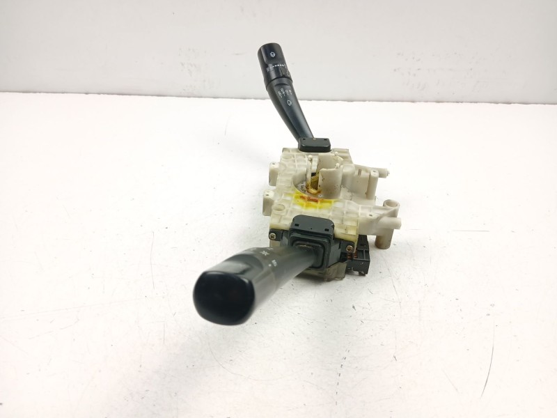 Recambio de mando luces y limpias para ssangyong rexton / rexton ii (gab_) 2.9 td referencia OEM IAM 8591008170  