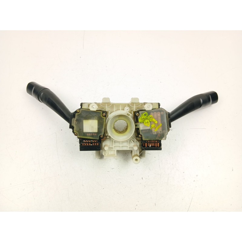 Recambio de mando luces y limpias para ssangyong rexton / rexton ii (gab_) 2.9 td referencia OEM IAM 8591008170  