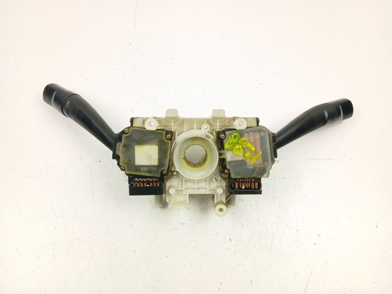 Recambio de mando luces y limpias para ssangyong rexton / rexton ii (gab_) 2.9 td referencia OEM IAM 8591008170  