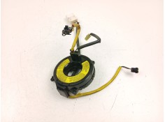 Recambio de anillo airbag para ssangyong rexton / rexton ii (gab_) 2.9 td referencia OEM IAM 8591108120  