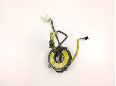 Recambio de anillo airbag para ssangyong rexton / rexton ii (gab_) 2.9 td referencia OEM IAM 8591108120   2