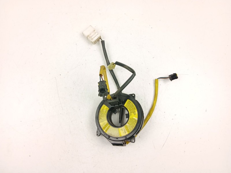 Recambio de anillo airbag para ssangyong rexton / rexton ii (gab_) 2.9 td referencia OEM IAM 8591108120  