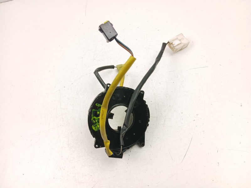 Recambio de anillo airbag para ssangyong rexton / rexton ii (gab_) 2.9 td referencia OEM IAM 8591108120  