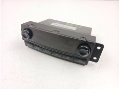 Recambio de mandos calefaccion aire para ssangyong rexton / rexton ii (gab_) 2.9 td referencia OEM IAM 6870008021  