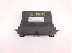 Recambio de mandos calefaccion aire para ssangyong rexton / rexton ii (gab_) 2.9 td referencia OEM IAM 6870008021   2