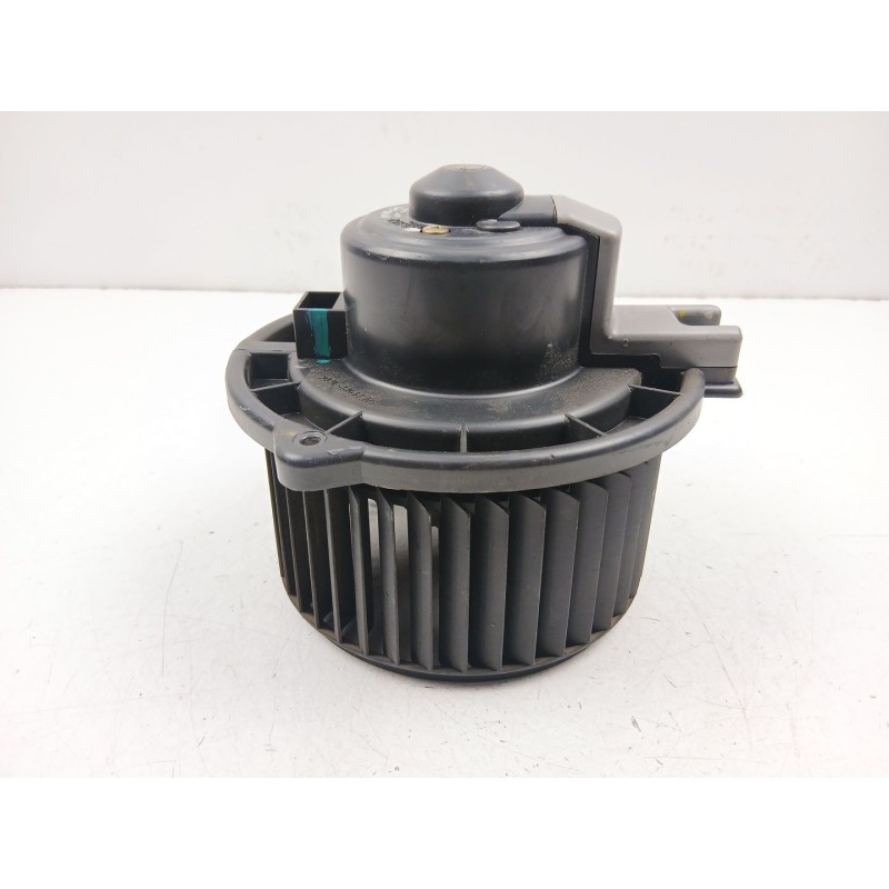Recambio de motor calefaccion para ssangyong rexton / rexton ii (gab_) 2.9 td referencia OEM IAM 6921008A10  03361614100