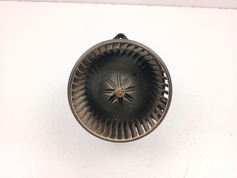 Recambio de motor calefaccion para ssangyong rexton / rexton ii (gab_) 2.9 td referencia OEM IAM 6921008A10  03361614100