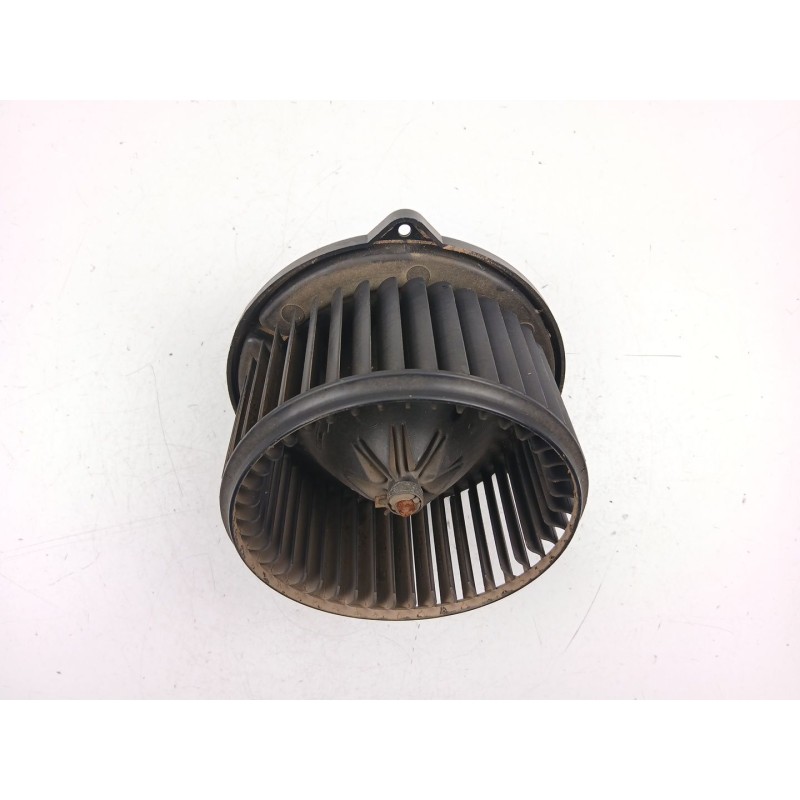 Recambio de motor calefaccion para ssangyong rexton / rexton ii (gab_) 2.9 td referencia OEM IAM 6921008A10  03361614100