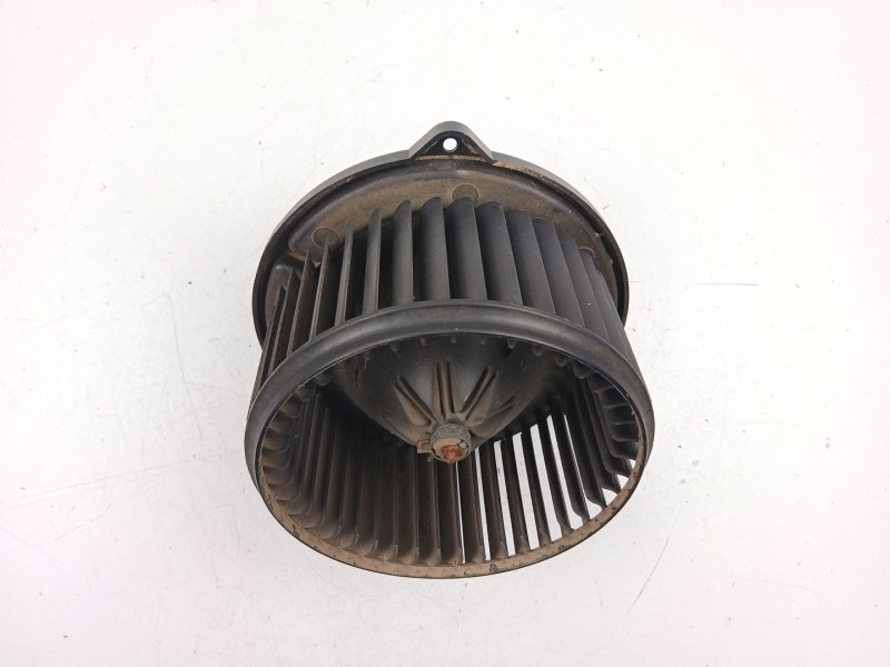 Recambio de motor calefaccion para ssangyong rexton / rexton ii (gab_) 2.9 td referencia OEM IAM 6921008A10  03361614100