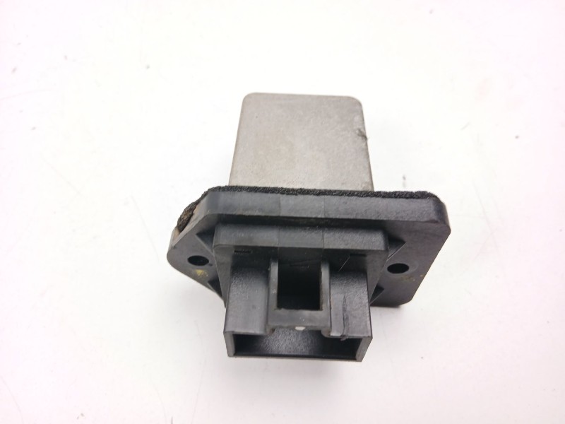 Recambio de motor calefaccion para ssangyong rexton / rexton ii (gab_) 2.9 td referencia OEM IAM 6921008A10  03361614100