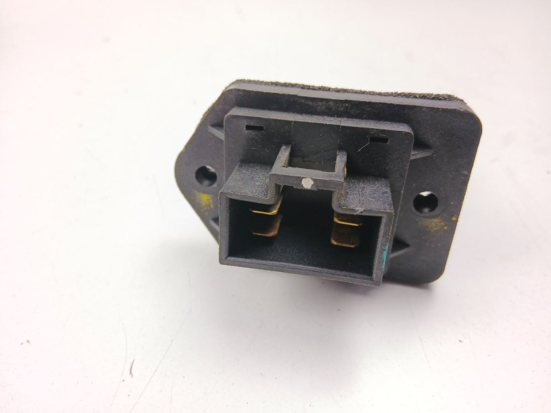 Recambio de motor calefaccion para ssangyong rexton / rexton ii (gab_) 2.9 td referencia OEM IAM 6921008A10  03361614100