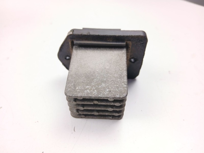 Recambio de motor calefaccion para ssangyong rexton / rexton ii (gab_) 2.9 td referencia OEM IAM 6921008A10  03361614100