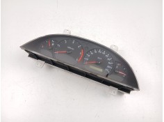 Recambio de cuadro instrumentos para ssangyong rexton / rexton ii (gab_) 2.9 td referencia OEM IAM 8021008004  