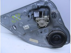 Recambio de elevalunas elec. tra. izq. : ford focus : 2.0 tdci [2007] para ford focus 2.0 tdci referencia OEM IAM CONFORT  