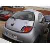 ford ka del año 2000