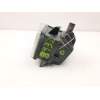 Recambio de antiniebla derecho para volvo s40 i (644) 1.8 referencia OEM IAM 865272  