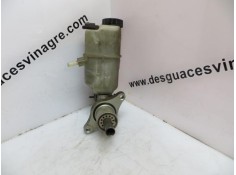Recambio de bomba de freno : peugeot 407 : 2.0 td /rhr (136cv) 5p [2005] para peugeot 407 2.0 td /rhr referencia OEM IAM   