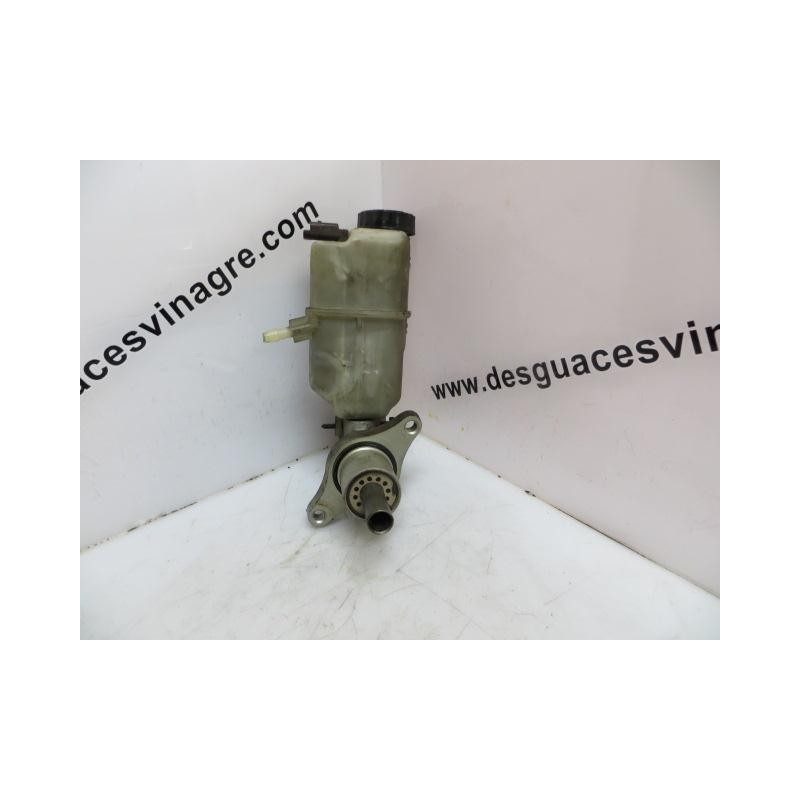 Recambio de bomba de freno : peugeot 407 : 2.0 td /rhr (136cv) 5p [2005] para peugeot 407 2.0 td /rhr referencia OEM IAM   