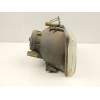 Recambio de faro derecho para ford fiesta iii (gfj) 1.1 referencia OEM IAM 97FX13005DA  