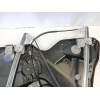 Recambio de elevalunas delantero izquierdo para seat leon (1m1) 1.9 tdi referencia OEM IAM 1M0837755  