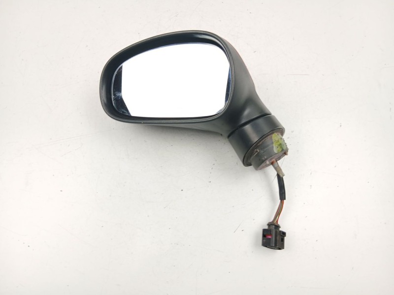 Recambio de retrovisor izquierdo para seat leon (1p1) 1.9 tdi referencia OEM IAM 1P1857507  