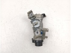 Recambio de conmutador de arranque para seat leon (1p1) 1.9 tdi referencia OEM IAM 1K0905851B   2