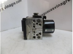 Recambio de abs : peugeot 407 : 2.0 td /rhr (136cv) 5p [2005] para peugeot 407 2.0 td /rhr referencia OEM IAM CS5061D122AFE  