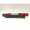 Recambio de piloto trasero derecho para fiat doblo monospace (119_, 223_) 1.9 jtd referencia OEM IAM 51755144  