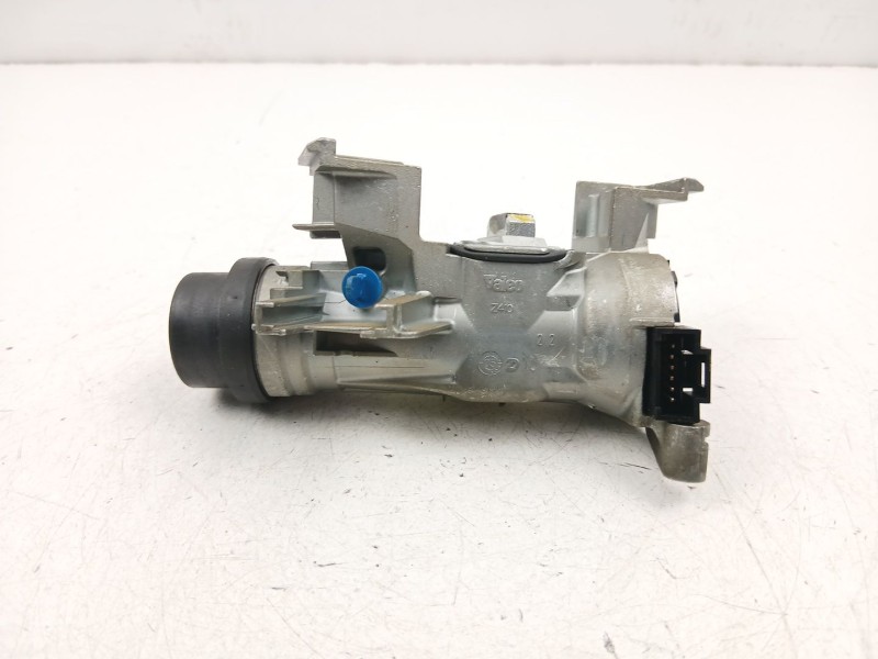 Recambio de conmutador de arranque para seat leon (1p1) 1.9 tdi referencia OEM IAM 1K0905851B  
