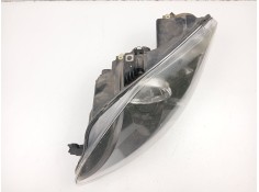 Recambio de faro izquierdo para seat leon (1p1) 1.9 tdi referencia OEM IAM 5P1941005A   2