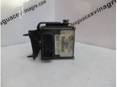 Recambio de abs : peugeot 407 : 2.0 td /rhr (136cv) 5p [2005] para peugeot 407 2.0 td /rhr referencia OEM IAM CS5061D122AFE   2