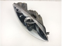 Recambio de faro derecho para seat leon (1p1) 1.9 tdi referencia OEM IAM 5P1941006A   2