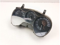 Recambio de cuadro instrumentos para seat leon (1p1) 1.9 tdi referencia OEM IAM 1P0920823G  
