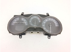 Recambio de cuadro instrumentos para seat leon (1p1) 1.9 tdi referencia OEM IAM 1P0920823G   2