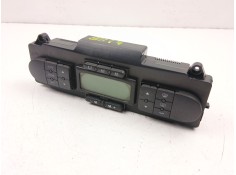 Recambio de mandos calefaccion aire para seat leon (1p1) 1.9 tdi referencia OEM IAM 1P0907044  