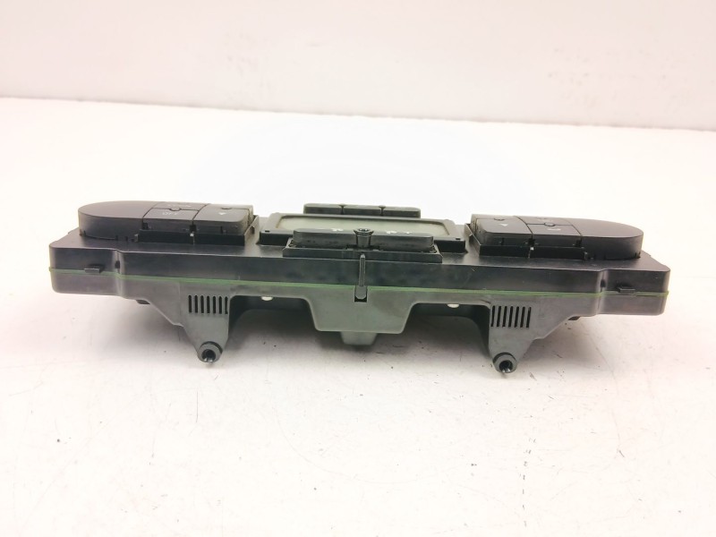 Recambio de mandos calefaccion aire para seat leon (1p1) 1.9 tdi referencia OEM IAM 1P0907044  