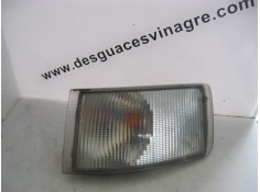 Recambio de piloto del. izq. : citroen jumper : 2.5 d -t9a (85,68cv) 5p [1997] para citroen jumper 2.5 d -t9a referencia OEM IAM