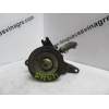 Recambio de bomba direccion para nissan almera 2.0d-cd20 referencia OEM IAM   